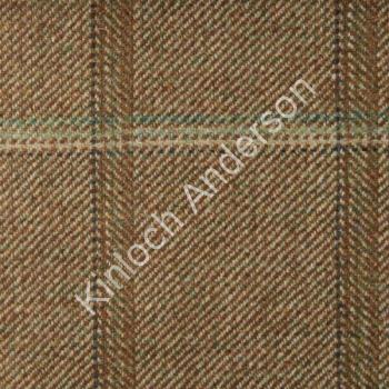  Tweed from Kinloch Anderson