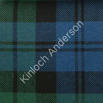 Tartan from Kinloch Anderson  Tartan from Kinloch Anderson