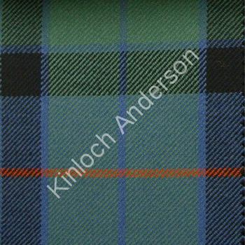 Tartan from Kinloch Anderson  Tartan from Kinloch Anderson