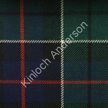 Tartan from Kinloch Anderson  Tartan from Kinloch Anderson