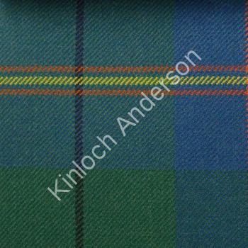 Tartan from Kinloch Anderson  Tartan from Kinloch Anderson