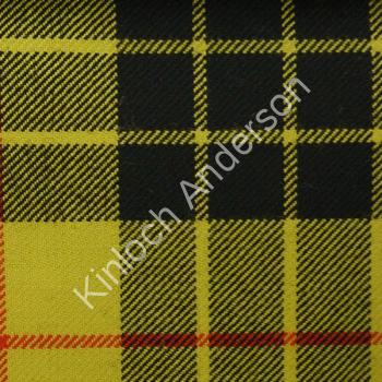  Tartan from Kinloch Anderson