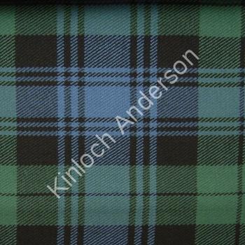 Tartan from Kinloch Anderson  Tartan from Kinloch Anderson