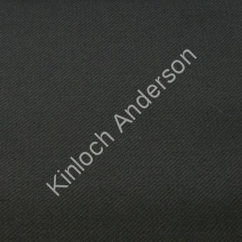  Tartan from Kinloch Anderson