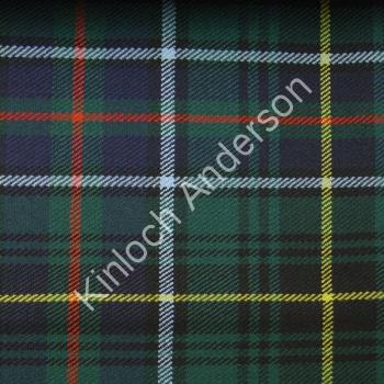 Tartan from Kinloch Anderson  Tartan from Kinloch Anderson