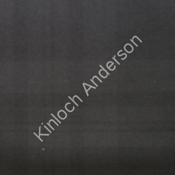  Tartan from Kinloch Anderson