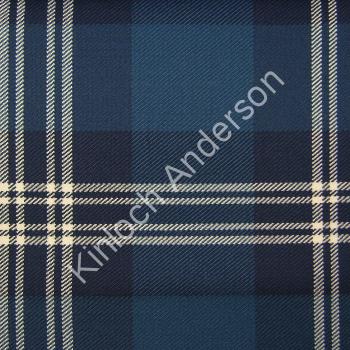  Tartan from Kinloch Anderson