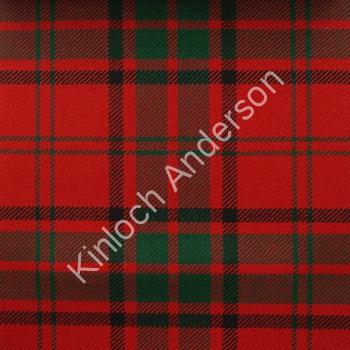  Tartan from Kinloch Anderson