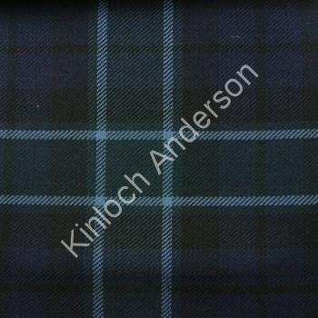  Tartan from Kinloch Anderson