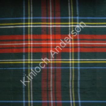  Silk from Kinloch Anderson