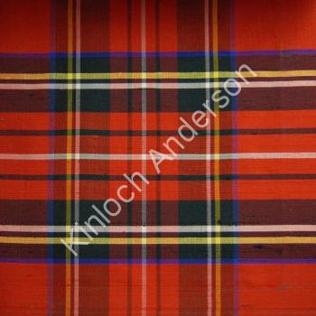 Silk from Kinloch Anderson  Silk from Kinloch Anderson