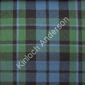 Ancient sales maccallum tartan
