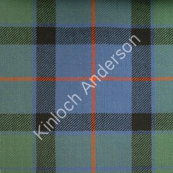 Tartan from Kinloch Anderson  Tartan from Kinloch Anderson