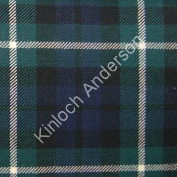  Tartan from Kinloch Anderson