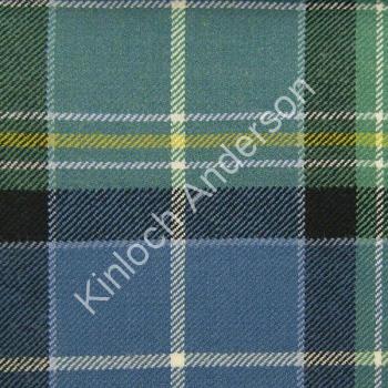  Tartan from Kinloch Anderson