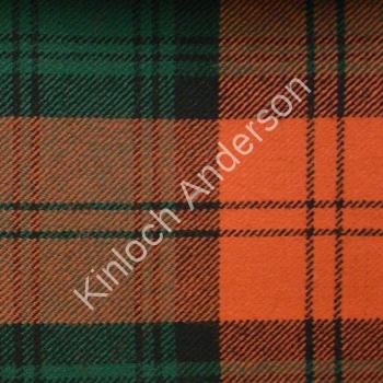 Tartan from Kinloch Anderson  Tartan from Kinloch Anderson