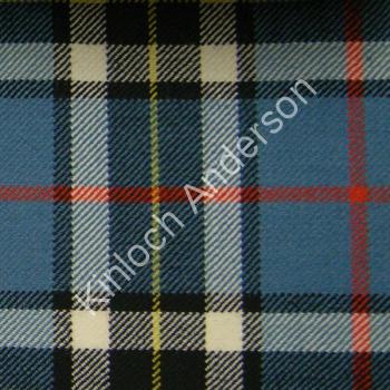  Tartan from Kinloch Anderson