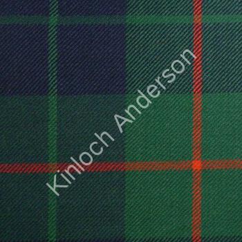  Tartan from Kinloch Anderson