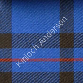  Tartan from Kinloch Anderson