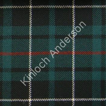  Tartan from Kinloch Anderson