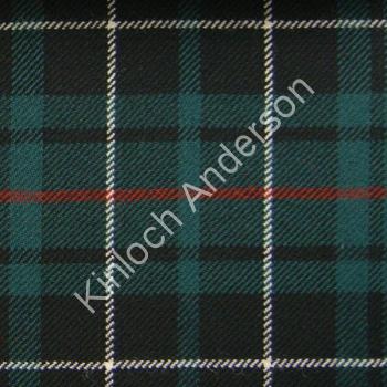 Tartan from Kinloch Anderson  Tartan from Kinloch Anderson