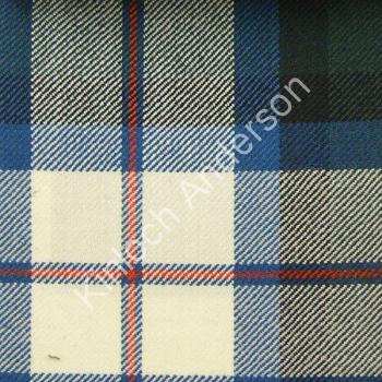  Tartan from Kinloch Anderson