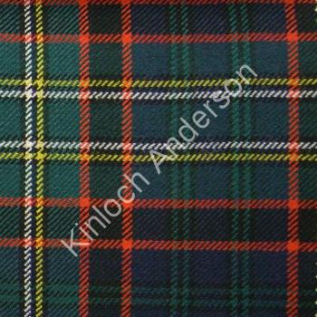  Tartan from Kinloch Anderson