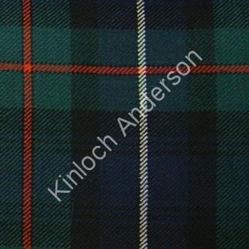 Tartan from Kinloch Anderson  Tartan from Kinloch Anderson