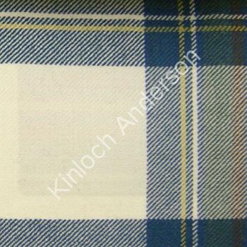 Tartan from Kinloch Anderson  Tartan from Kinloch Anderson