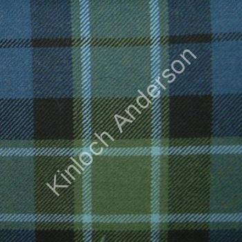  Tartan from Kinloch Anderson