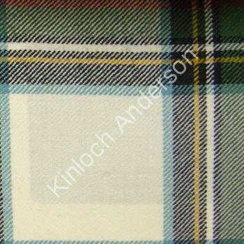Tartan from Kinloch Anderson  Tartan from Kinloch Anderson