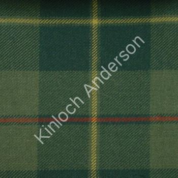 Galloway kilt sales