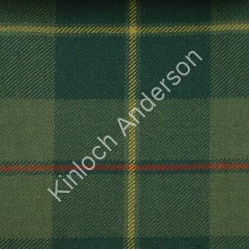  Tartan from Kinloch Anderson