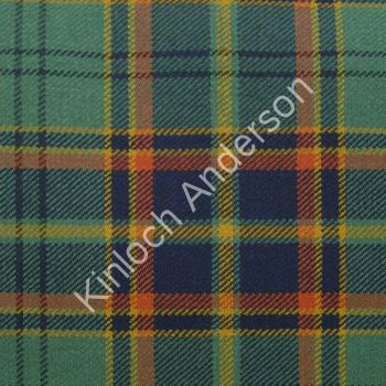  Tartan from Kinloch Anderson
