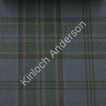 Tartan from Kinloch Anderson  Tartan from Kinloch Anderson