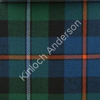  Tartan from Kinloch Anderson