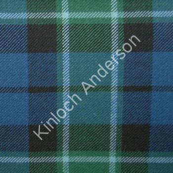  Tartan from Kinloch Anderson