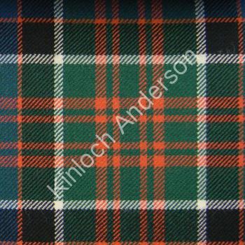  Tartan from Kinloch Anderson