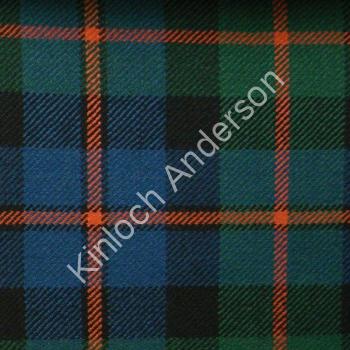  Tartan from Kinloch Anderson