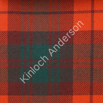  Tartan from Kinloch Anderson