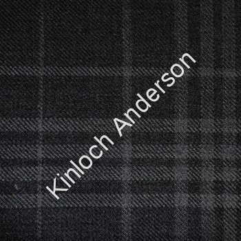  Tartan from Kinloch Anderson