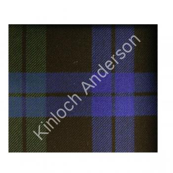  Tartan from Kinloch Anderson