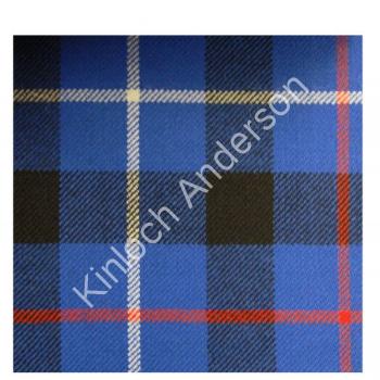  Tartan from Kinloch Anderson