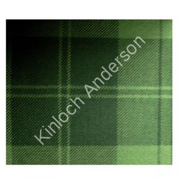  Tartan from Kinloch Anderson