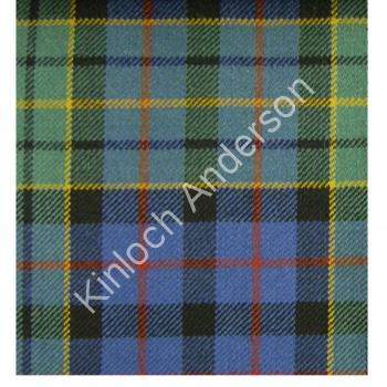  Tartan from Kinloch Anderson