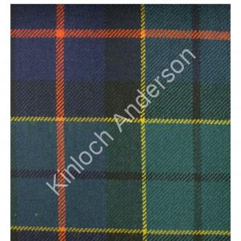  Tartan from Kinloch Anderson