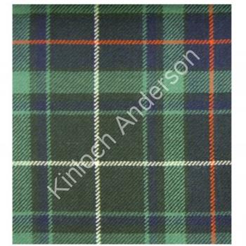 Tartan from Kinloch Anderson  Tartan from Kinloch Anderson