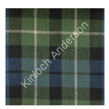  Tartan from Kinloch Anderson