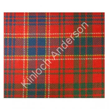  Tartan from Kinloch Anderson