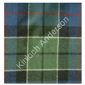 Tartan from Kinloch Anderson  Tartan from Kinloch Anderson